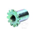 Tuerca de ajuste BPW S2005-7/S2304-7/S2507-7 | Motos Camaral