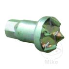 Nachstellbolzen BPW S 1704 - 2504-7 RASK | Motos Camaral