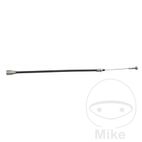 Cable de Freno Knott 830/1020 M PILZKOPF | Motos Camaral