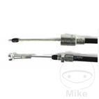 Cable de Freno Knott 1430/1620 M PILZKOPF | Motos Camaral