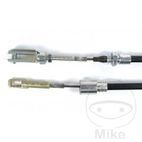 Cable de Freno WAP 1000/1230 M GABELK + OESE | Motos Camaral
