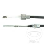 Cable de freno BPW 930/1155 con campana | Motos Camaral