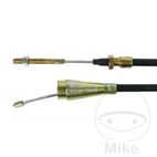 Cable de Freno HUM/WAP 1100/1290 (26 mm) | Motos Camaral