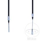 Cable de freno Peitz 1000/1275 sin Gabelkopf | Motos Camaral