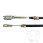 Cable de freno Peitz 1100/1375 M Gabelkopf | Motos Camaral
