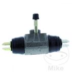Cilindro Freno Hidráulico Izquierdo 25.4mm Knott | Motos Camaral