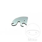 ZAHNSEGMENT Palanca Freno Mano PAV/SR Versión M | Motos Camaral