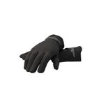 Sotoguantes RST THERMAL WIND BLOCK Negro. Talla XS/S - motoscamaralweb.com