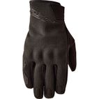 Guantes impermeables RST K-Sport Waterproof - negro - motoscamaralweb.com