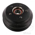 Tambor de freno BPW 200x50 RA112X5 | Motos Camaral