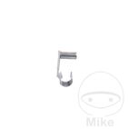 Perno M8 para Varillaje de Frenos 3380913 | Motos Camaral