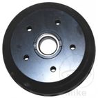 Tambor de freno Knott 200x50 5x112 | Motos Camaral