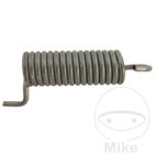 Resorte de tensión RUECKMATIKHEB AL-KO 2051/2361 | Motos Camaral