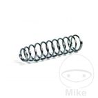 Muelle de presión AL-KO para Freno de Mano | Motos Camaral
