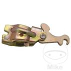 Spreizschloss AL-KO 1635/1633/1637 | Repuestos Freno | Motos Camaral