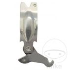 Spreizschloss BPW S2304-7/S2504-7 | Recambios Freno | Motos Camaral