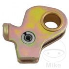 Palanca de Reajuste AL-KO 2051/2361 Izquierda | Motos Camaral