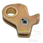 Palanca de Reajuste AL-KO 2051/2361 Derecha | Motos Camaral