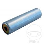 Muelle de Freno AL-KO 172x37mm para Remolque | Motos Camaral