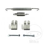 Kit de Muelles FEDERNSTZ para Freno BPW 200x50 | Motos Camaral