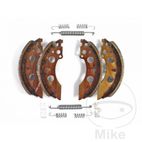 Zapatas de Freno AL-KO 200x50 MQ 3380694 | Motos Camaral