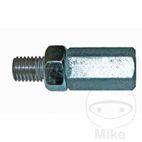 Adaptador GESTAENGE M12 a M10 | Repuestos Remolque | Motos Camaral