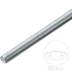 Varilla Roscada M8 1000 mm para Freno de Remolque | Motos Camaral