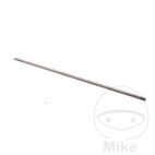 Varilla Roscada M8 700 mm para Freno de Remolque | Motos Camaral