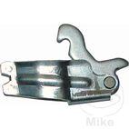 Spreizschloss Knott para Freno de Remolque | Motos Camaral