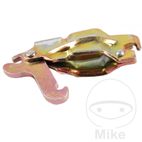 Spreizschloss AL-KO 2050/2051 | Recambios Freno | Motos Camaral