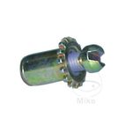Reajustador Completo AL-KO 2050/2051 | Motos Camaral