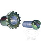 Reajustador Completo AL-KO 2050/2051 | Motos Camaral
