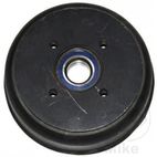 Tambor de freno Knott 200 x 50 RA 4x100 | Motos Camaral