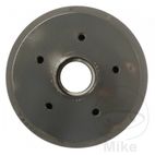 Tambor de Freno Peitz 230x40 RA5x112 para R234-76 | Motos Camaral