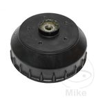 Tambor de Freno AL-KO 200x50 RA 5x112 con Rodamiento | Motos Camaral