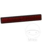 Reflector Rectangular 100x13 mm Kellermann KH 2000 | Motos Camaral