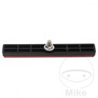 Reflector Rectangular 100x13 mm Kellermann KH 2000 | Motos Camaral