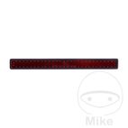 Reflector 123X12.5 mm Kellermann KH 2000 | Motos Camaral