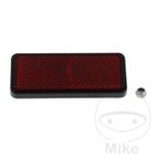 Reflector Catadióptrico Kellermann KH 1000 | Motos Camaral