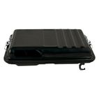 ANCLAJE FILTRO AIRE COMPLETO OHV-MT-240 A 390 ESP. GENERADOR HONDA- mo