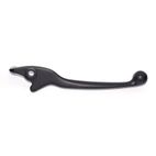 Maneta de freno HIGHSIDER smart tipo origen derecha aluminio fundido negra - Honda - motoscamaralweb.com