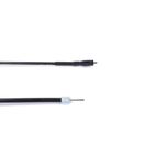 Cable de velocímetro TECNIUM- motoscamaralweb.com