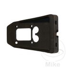 Soporte Reflector Catadióptrico para FLEXIPO Aspöck | Motos Camaral
