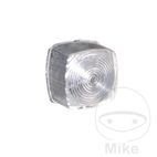 Luz de Posición para Remolque Aspöck Vidrio Blanco | Motos Camaral