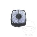 Luz de Posición de Vidrio | Recambios | Motos Camaral