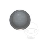 Luz trasera vidrio blanco | Recambios | Motos Camaral