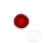 Luz Trasera Vidrio Rojo | Recambios Motos | Motos Camaral