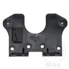 Soporte Reflector 90 Grados para FLATP II Aspöck | Motos Camaral