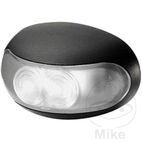 Luz de Posición LED Blanca | Accesorios Iluminación | Motos Camaral