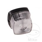 Luz de Posición Blanca para Remolque | Motos Camaral